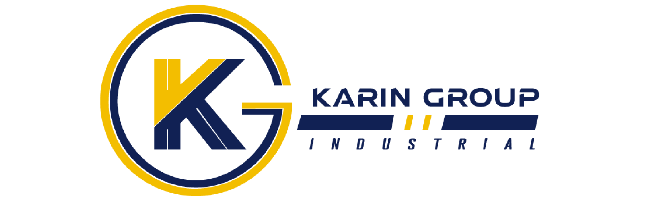 Karin Company Logo